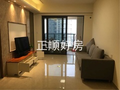 1828600413_副本.jpg