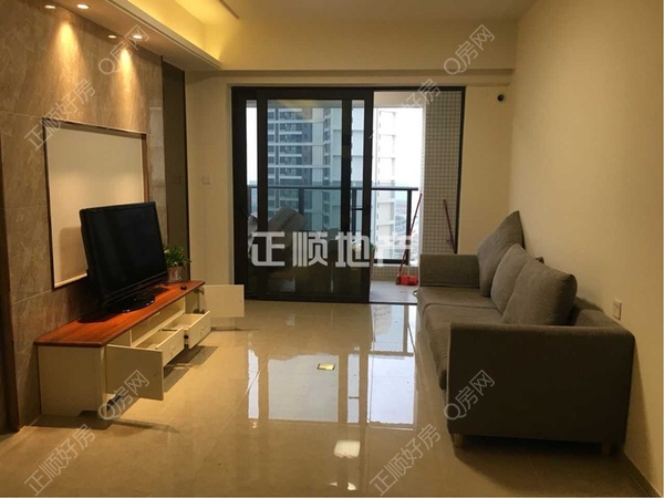 1828600413_副本.jpg