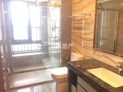 微信图片_20180925191402.jpg