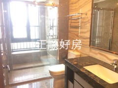 微信图片_20180925191402.jpg