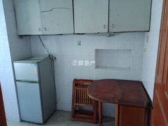 cf9a9f40daa408de326aec1d3ebba06.jpg