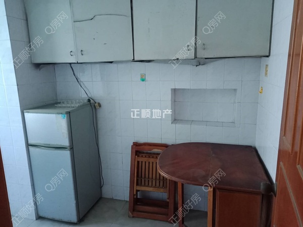 cf9a9f40daa408de326aec1d3ebba06.jpg