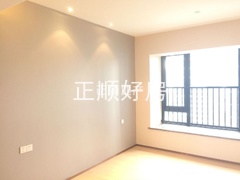 微信图片_20180925191412.jpg