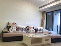 微信图片_20190218175613.jpg