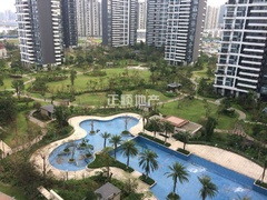微信图片_20180925191351.jpg