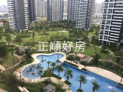 微信图片_20180925191351.jpg