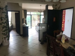 微信图片_20190221095415.jpg