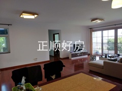 微信图片_20190216153826.jpg