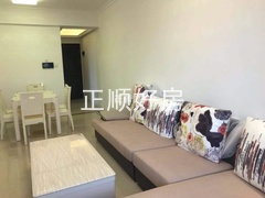 微信图片_20190218175711.jpg