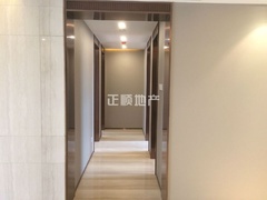 微信图片_20180925191431.jpg