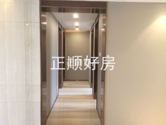 微信图片_20180925191431.jpg