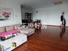 微信图片_20190216153842.jpg