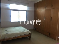 微信图片_20190215170943.jpg