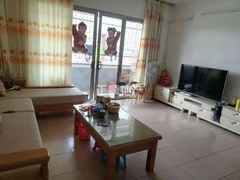 house_img