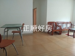 微信图片_20190216110811.jpg