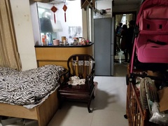 house_img