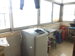 微信图片_20190215171002.jpg