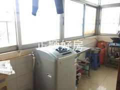 微信图片_20190215171002.jpg