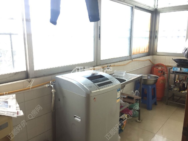 微信图片_20190215171002.jpg