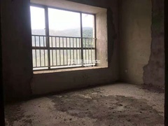 house_img