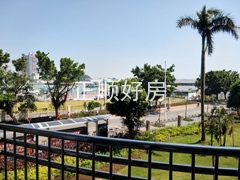 微信图片_20190216153907.jpg
