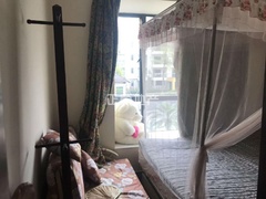 微信图片_20190221095440.jpg