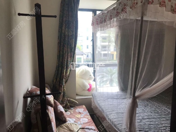 微信图片_20190221095440.jpg