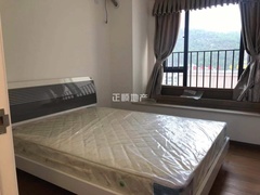 微信图片_20190218175715.jpg