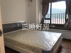 微信图片_20190218175715.jpg