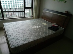 微信图片_20190323144238.jpg