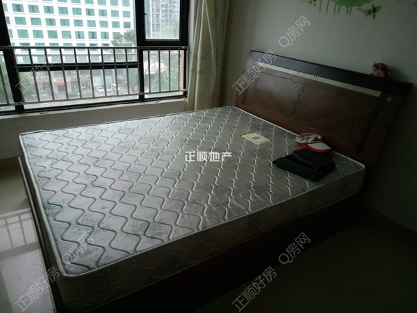 微信图片_20190323144238.jpg