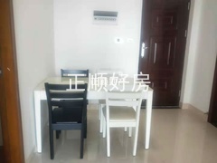 微信图片_20190312113046.jpg