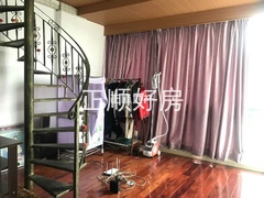 微信图片_20190313134848.jpg