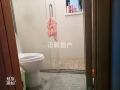 微信图片_20190301173251.jpg
