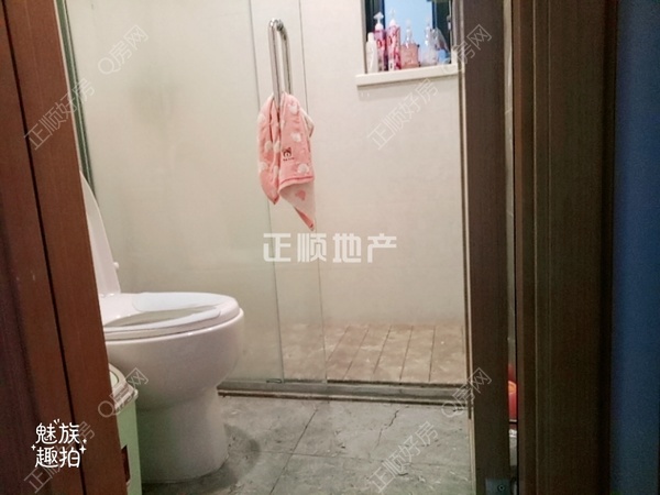微信图片_20190301173251.jpg