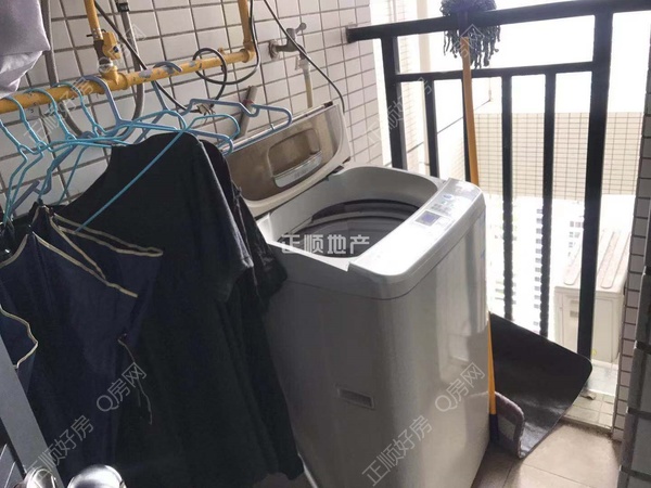 VR看房