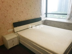 微信图片_201903311751073.jpg