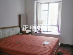 微信图片_201903301129115.jpg
