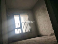 次卧