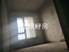 次卧