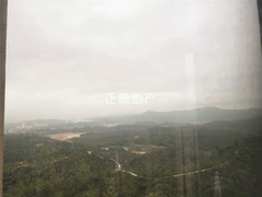 外景856ac0a9203f.jpg