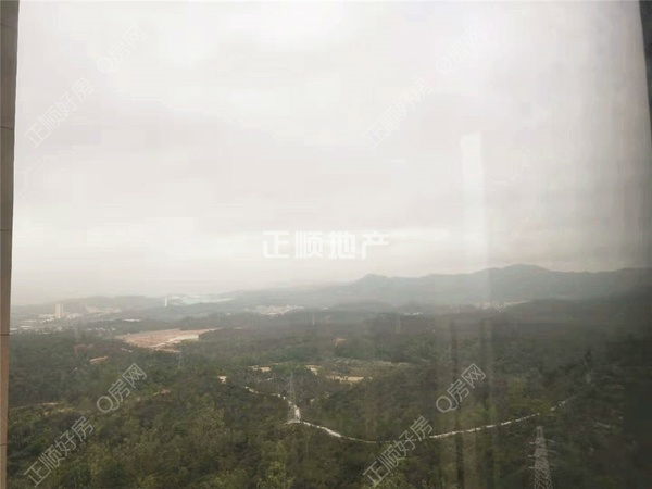 外景856ac0a9203f.jpg