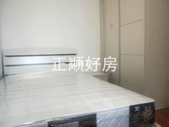 微信图片_20190312113019.jpg