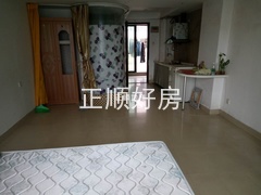 微信图片_20190323144259.jpg
