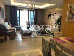 客厅