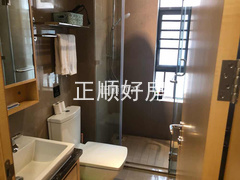 卫生间