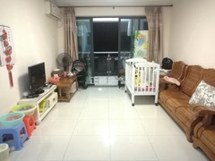 house_img