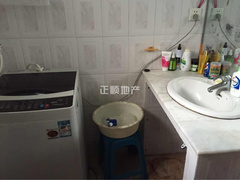 house_img