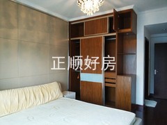 客厅