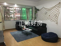 客厅